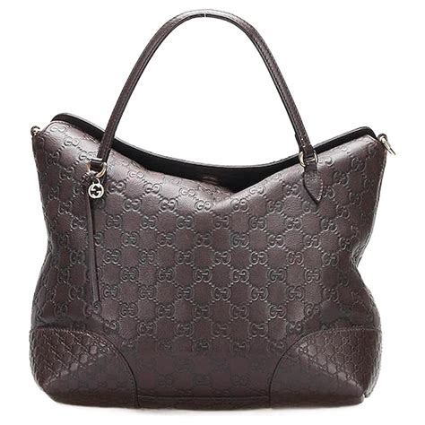 gucci leather gg 353120 bag|gucci gg bag women.